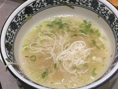 -燕兰楼·清真西北融合菜(亚运村店)