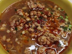-玉华饮食店(茅台路店)