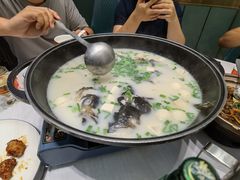 -聚鑫阁江浙菜·非遗传承技艺(闵行交大店)