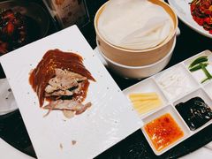 -味钱塘·钱塘渔鲜·地道江浙菜(宋城店)