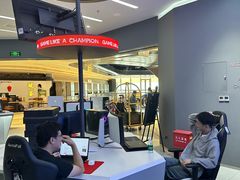 -外星人官方售后维修站.Alienware电脑专卖店