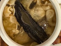-黄祥华养生堂·炖汤·营养蒸饭(岭南天地店)