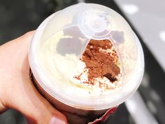 -LELECHA乐乐茶(新街口大洋店)