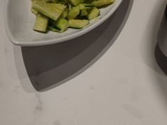 -吉阳酒店(奥山店)