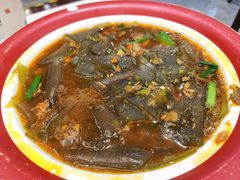 -老季市·三代非遗传承·地标美食老汁鸡(工农路店)