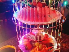 -光阴的故事音乐酒吧(1905店)