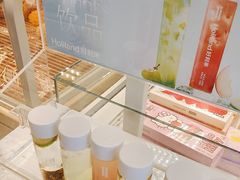 -好利来(宣武门店)