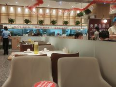 -大厨小馆(华阳城店)