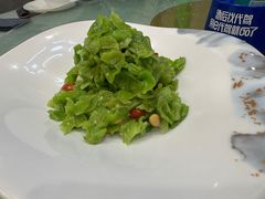 -大众海鲜(巨龙北路店)