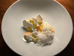 -IES Restaurant(去未舍店)