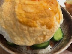 -岛风·台食小馆 ISLAND BISTRO(烟台山店)