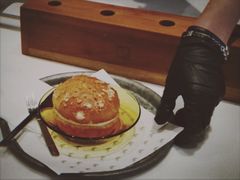 -Luneurs(幸福里店)