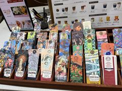 -Torch Coffee 炬点咖啡