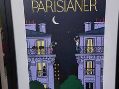 -西安电影制片厂