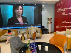 -云南吴氏嘉美医疗美容医院