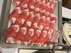 -呷哺呷哺 黄金牧场 (大港油田幸福广场店)