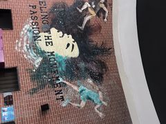 -一兆韦德健身(慧芝湖店)