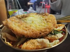 原味螺蛳粉-龍城柳州螺蛳粉(群星路店)