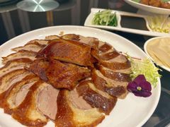 -新雅粤菜馆(南京东路店)