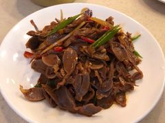 -福云龙(黄河南大街店)