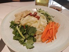 -清真·宁夏印象·盐池滩羊肉体验店(江宁路店)