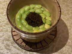 -炎橘·板前料理 Omakase