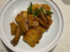 -任兴记(定西路店)