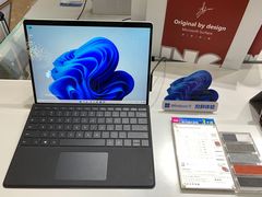 -微软授权专卖店(天河城店)