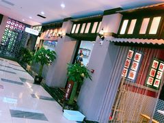 -卤校长重庆火锅(国兴店)