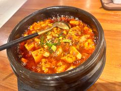 -蝦塘·中国餐馆(城墙南马道巷店)