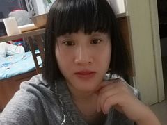 -爱月宝月嫂·育儿嫂(哈尔滨总店)