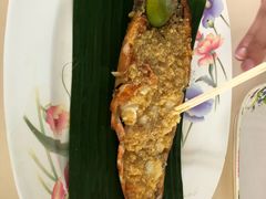 -纽顿熟食中心