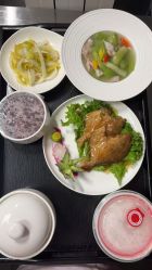 -喜孕时光月子中心(北大妇儿东侧店)
