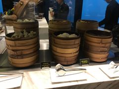-南京金陵饭店