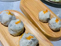 -一绪に寿喜烧自助(世茂广场店)