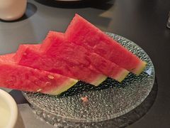 -小菜园新徽菜(青岛市南万象城店)