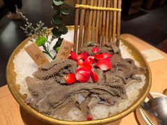 -巴奴毛肚火锅(七宝领展广场店)