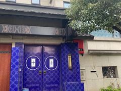 -申远空间设计丨大宅别墅装修定制(徐汇设计中心)