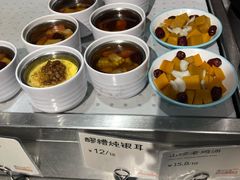 -眉州东坡(民族园店)