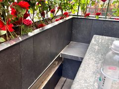 -花千代秘制烤鱼(曼哈顿店)