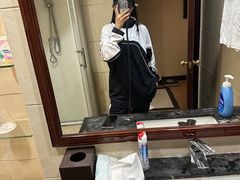 -巅峰减重高端减肥训练营(惠州店)