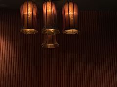 -菩泰·泰式草本按摩SPA(武汉新天地南馆店)