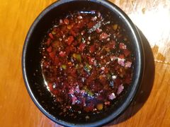 -鑫日千里马朝鲜族小馆(总店)