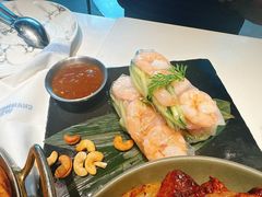 -魏客咖啡(中铁中心店)