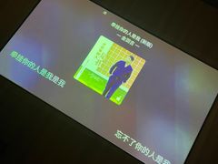 -天禧影院式足道·SPA(梅林店)