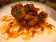包心荔枝肉-乡里八闽·福州乡土菜(高宅店)
