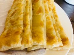 -起士林西餐厅(东经路店)