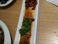 -文叔·湖北名小吃·小龙虾(华强北店)