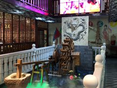 -蔡府家宴(699店)
