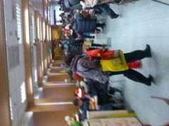 android_upload_pic-肯德基(豫园店)